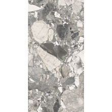 Sichenia Copico С000588939 195232_CopicoGreyGripR11Rect60X120 gres porcelanato 60x120 cm, Itália, ceppo di gre - foto 1 - foto 1