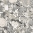 Sichenia Copico С000588943 195252_CopicoGreyRect60X60 porcelain tile 60x60 cm, Italy, ceppo di gre - photo 1