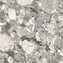 Sichenia Copico С000588943 195252_CopicoGreyRect60X60 gres porcelanato 60x60 cm, Itália, ceppo di gre - foto 1 - foto 1