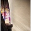 Sichenia Crema Luna 30x60, lasittamaton posliinilaatta, Italia, kalkkikivi - sisustuskuva 12 Sichenia Crema Luna 30x60, lasittamaton posliinilaatta, Italia, kalkkikivi - sisustuskuva 12