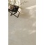 Sichenia Crema Luna 30x60, lasittamaton posliinilaatta, Italia, kalkkikivi - sisustuskuva 17 Sichenia Crema Luna 30x60, lasittamaton posliinilaatta, Italia, kalkkikivi - sisustuskuva 17