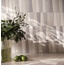 Sichenia Crema Luna 30x60, lasittamaton posliinilaatta, Italia, kalkkikivi - sisustuskuva 9 Sichenia Crema Luna 30x60, lasittamaton posliinilaatta, Italia, kalkkikivi - sisustuskuva 9