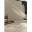 Sichenia Crema Luna 30x60, lasittamaton posliinilaatta, Italia, kalkkikivi - sisustuskuva 2 Sichenia Crema Luna 30x60, lasittamaton posliinilaatta, Italia, kalkkikivi - sisustuskuva 2