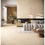 Sichenia Crema Luna 30x60, lasittamaton posliinilaatta, Italia, kalkkikivi - sisustuskuva 4 Sichenia Crema Luna 30x60, lasittamaton posliinilaatta, Italia, kalkkikivi - sisustuskuva 4