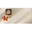 Sichenia Crema Luna 30x60, lasittamaton posliinilaatta, Italia, kalkkikivi - sisustuskuva 13 Sichenia Crema Luna 30x60, lasittamaton posliinilaatta, Italia, kalkkikivi - sisustuskuva 13