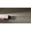 Sichenia Crema Luna 30x60, lasittamaton posliinilaatta, Italia, kalkkikivi - sisustuskuva 11 Sichenia Crema Luna 30x60, lasittamaton posliinilaatta, Italia, kalkkikivi - sisustuskuva 11