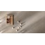 Sichenia Crema Luna 30x60, lasittamaton posliinilaatta, Italia, kalkkikivi - sisustuskuva 16 Sichenia Crema Luna 30x60, lasittamaton posliinilaatta, Italia, kalkkikivi - sisustuskuva 16