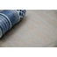 Sichenia Crema Luna 30x60, lasittamaton posliinilaatta, Italia, kalkkikivi - sisustuskuva 19 Sichenia Crema Luna 30x60, lasittamaton posliinilaatta, Italia, kalkkikivi - sisustuskuva 19