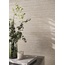Sichenia Crema Luna 30x60, lasittamaton posliinilaatta, Italia, kalkkikivi - sisustuskuva 6 Sichenia Crema Luna 30x60, lasittamaton posliinilaatta, Italia, kalkkikivi - sisustuskuva 6