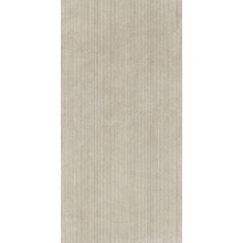 Sichenia Crema Luna 0198113 Beige Bambus gres porcelanato 60x120 cm, Itália, calcário - foto 1 - foto 1