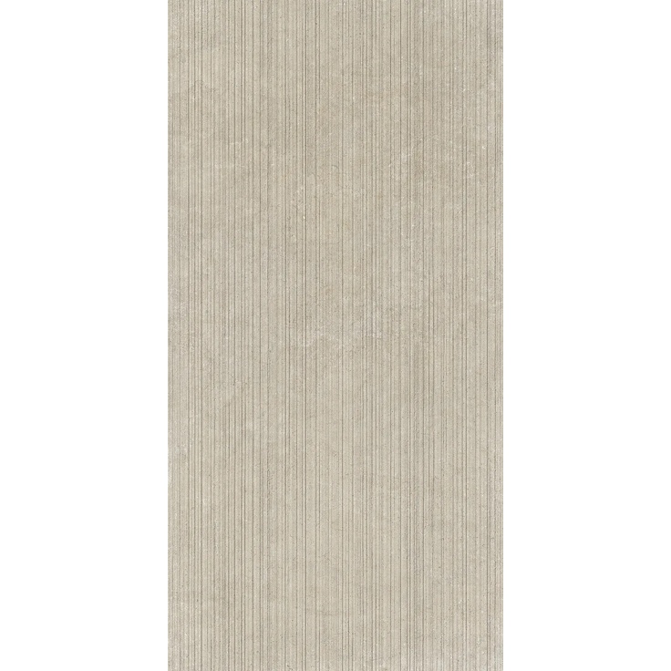 Sichenia Crema Luna 0198113 Beige Bambus porcelænsflise 60x120 cm, Italien, kalksten - foto 1 Sichenia Crema Luna 0198113 Beige Bambus porcelænsflise 60x120 cm, Italien, kalksten - foto 1