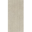 Sichenia Crema Luna 0198113 Beige Bambus porcelænsflise 60x120 cm, Italien, kalksten - foto 1 Sichenia Crema Luna 0198113 Beige Bambus porcelænsflise 60x120 cm, Italien, kalksten - foto 1