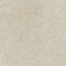 Sichenia Crema Luna 0198153 Beige Matt gres porcelanato 90x90 cm, Itália, calcário - foto 1 - foto 1