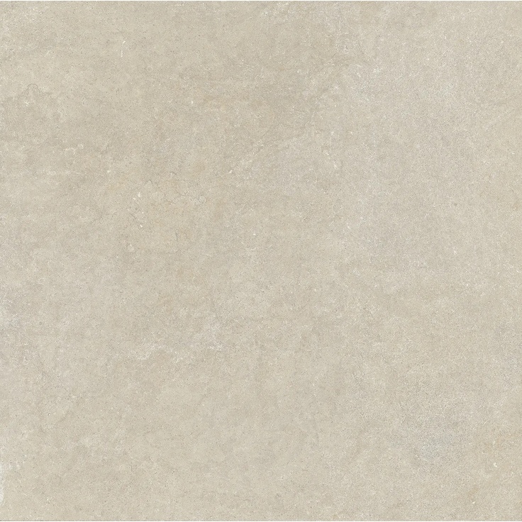 Sichenia Crema Luna 0198153 Beige Matt Feinsteinzeug 90x90 cm, Italien, kalkstein - Foto 1 Sichenia Crema Luna 0198153 Beige Matt Feinsteinzeug 90x90 cm, Italien, kalkstein - Foto 1