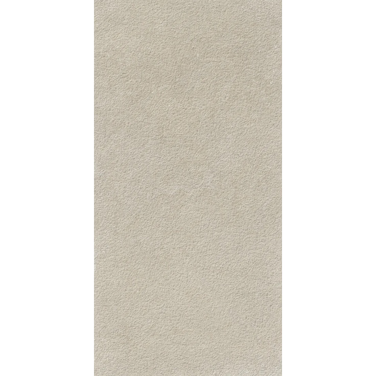 Sichenia Crema Luna 0198073 Beige Bocc S.Grip porcelain tile 60x120 cm, Italy, limestone - photo 1 Sichenia Crema Luna 0198073 Beige Bocc S.Grip porcelain tile 60x120 cm, Italy, limestone - photo 1