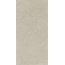 Sichenia Crema Luna 0198073 Beige Bocc S.Grip porcelain tile 60x120 cm, Italy, limestone - photo 1 Sichenia Crema Luna 0198073 Beige Bocc S.Grip porcelain tile 60x120 cm, Italy, limestone - photo 1