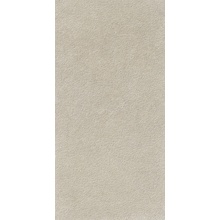 Sichenia Crema Luna 0198073 Beige Bocc S.Grip gres porcelanato 60x120 cm, Itália, calcário - foto 1 - foto 1