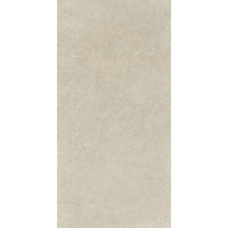 Sichenia Crema Luna 0198053 Beige Matt Feinsteinzeug 60x120 cm, Italien, kalkstein - Foto 1 Sichenia Crema Luna 0198053 Beige Matt Feinsteinzeug 60x120 cm, Italien, kalkstein - Foto 1
