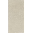 Sichenia Crema Luna 0198053 Beige Matt Feinsteinzeug 60x120 cm, Italien, kalkstein - Foto 1 Sichenia Crema Luna 0198053 Beige Matt Feinsteinzeug 60x120 cm, Italien, kalkstein - Foto 1