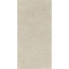 Sichenia Crema Luna 0198053 Beige Matt gres porcelanato 60x120 cm, Itália, calcário - foto 1 - foto 1