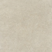 Sichenia Crema Luna 0198093 Beige Matt gres porcelanato 60x60 cm, Itália, calcário - foto 1 - foto 1
