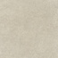 Sichenia Crema Luna 0198093 Beige Matt porcelain tile 60x60 cm, Italy, limestone - photo 1