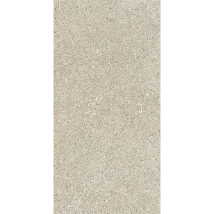 Sichenia Crema Luna 0198733 Beige Matt porcelain tile 30x60 cm, Italy, limestone - photo 1 Sichenia Crema Luna 0198733 Beige Matt porcelain tile 30x60 cm, Italy, limestone - photo 1