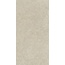 Sichenia Crema Luna 0198733 Beige Matt porcelain tile 30x60 cm, Italy, limestone - photo 1 Sichenia Crema Luna 0198733 Beige Matt porcelain tile 30x60 cm, Italy, limestone - photo 1