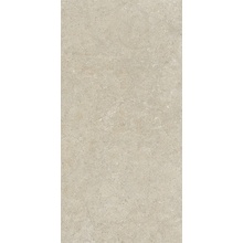 Sichenia Crema Luna 0198733 Beige Matt gres porcelanato 30x60 cm, Itália, calcário - foto 1 - foto 1