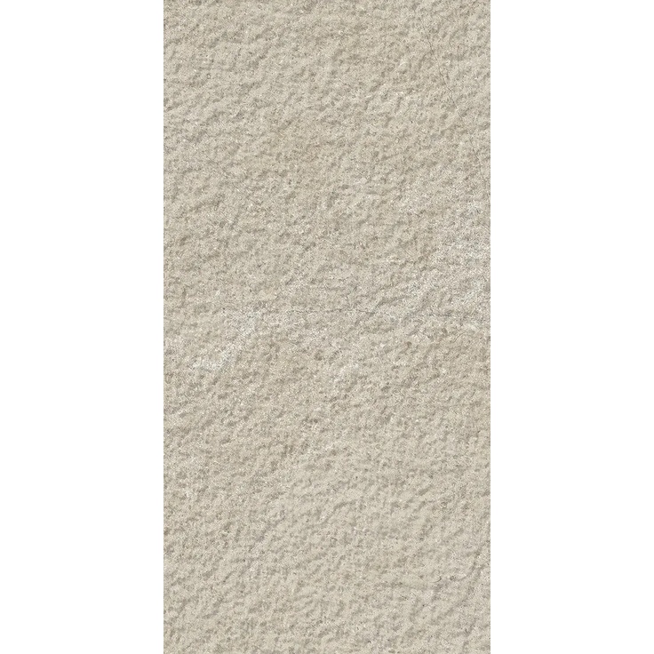 Sichenia Crema Luna 0198553 Beige Bocc S.Grip porcelain tile 30x60 cm, Italy, limestone - photo 1 Sichenia Crema Luna 0198553 Beige Bocc S.Grip porcelain tile 30x60 cm, Italy, limestone - photo 1