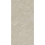 Sichenia Crema Luna 0198553 Beige Bocc S.Grip porcelain tile 30x60 cm, Italy, limestone - photo 1 Sichenia Crema Luna 0198553 Beige Bocc S.Grip porcelain tile 30x60 cm, Italy, limestone - photo 1