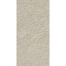 Sichenia Crema Luna 0198553 Beige Bocc S.Grip gres porcelanato 30x60 cm, Itália, calcário - foto 1 - foto 1