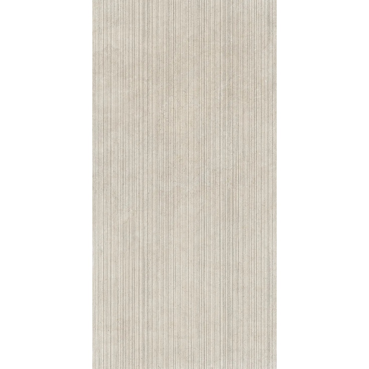 Sichenia Crema Luna 0198112 Cream Bambus Feinsteinzeug 60x120 cm, Italien, kalkstein - Foto 1 Sichenia Crema Luna 0198112 Cream Bambus Feinsteinzeug 60x120 cm, Italien, kalkstein - Foto 1