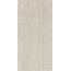 Sichenia Crema Luna 0198112 Cream Bambus Feinsteinzeug 60x120 cm, Italien, kalkstein - Foto 1 Sichenia Crema Luna 0198112 Cream Bambus Feinsteinzeug 60x120 cm, Italien, kalkstein - Foto 1