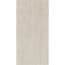 Sichenia Crema Luna 0198112 Cream Bambus gres porcelanato 60x120 cm, Itália, calcário - foto 1 - foto 1