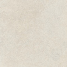 Sichenia Crema Luna 0198152 Cream Matt gres porcelanato 90x90 cm, Itália, calcário - foto 1 - foto 1