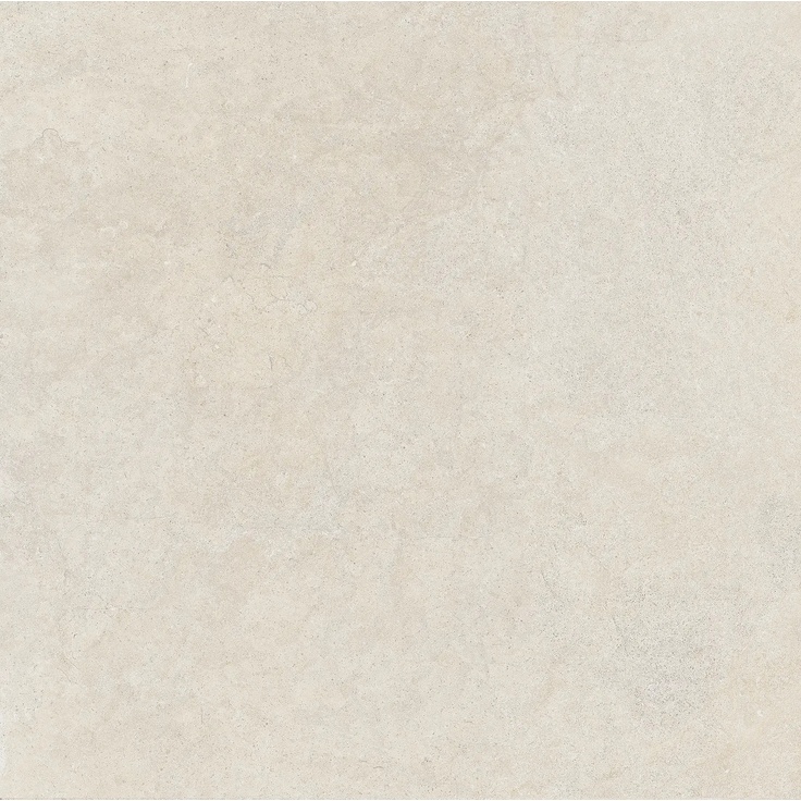 Sichenia Crema Luna 198172 Cream Bocc Feinsteinzeug 90x90 cm, Italien, kalkstein - Foto 1 Sichenia Crema Luna 198172 Cream Bocc Feinsteinzeug 90x90 cm, Italien, kalkstein - Foto 1