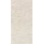 Sichenia Crema Luna 0198052 Cream Matt Feinsteinzeug 60x120 cm, Italien, kalkstein - Foto 1 Sichenia Crema Luna 0198052 Cream Matt Feinsteinzeug 60x120 cm, Italien, kalkstein - Foto 1