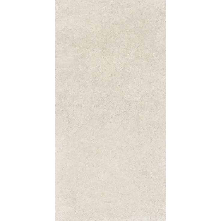Sichenia Crema Luna 0198052 Cream Matt Feinsteinzeug 60x120 cm, Italien, kalkstein - Foto 1 Sichenia Crema Luna 0198052 Cream Matt Feinsteinzeug 60x120 cm, Italien, kalkstein - Foto 1
