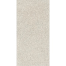 Sichenia Crema Luna 0198072 Cream Bocc S.Grip gres porcelanato 60x120 cm, Itália, calcário - foto 1 - foto 1