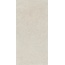 Sichenia Crema Luna 0198072 Cream Bocc S.Grip grès cérame 60x120 cm, Italie, calcaire - photo 1