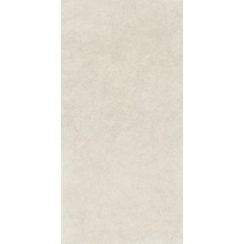 Sichenia Crema Luna 0198272 Cream Bocc gres porcelanato 60x120 cm, Itália, calcário - foto 1 - foto 1