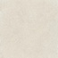 Sichenia Crema Luna 0198092 Cream Matt porcelain tile 60x60 cm, Italy, limestone - photo 1
