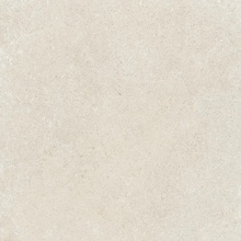 Sichenia Crema Luna 0198092 Cream Matt gres porcelanato 60x60 cm, Itália, calcário - foto 1 - foto 1