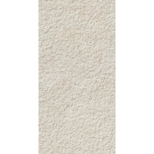 Sichenia Crema Luna 0198552 Cream Bocc S.Grip gres porcelanato 30x60 cm, Itália, calcário - foto 1 - foto 1