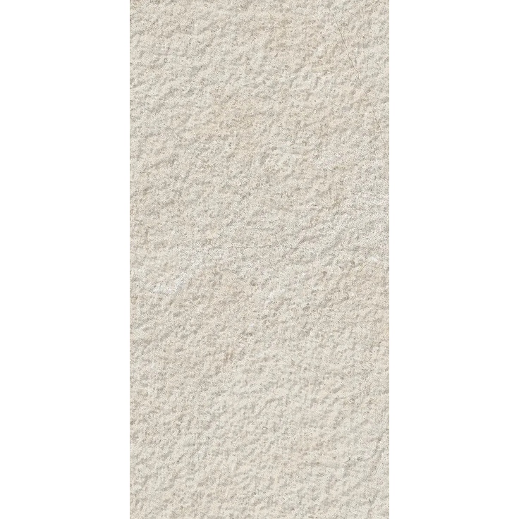 Sichenia Crema Luna 0198552 Cream Bocc S.Grip Feinsteinzeug 30x60 cm, Italien, kalkstein - Foto 1 Sichenia Crema Luna 0198552 Cream Bocc S.Grip Feinsteinzeug 30x60 cm, Italien, kalkstein - Foto 1