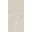 Sichenia Crema Luna 0198552 Cream Bocc S.Grip Feinsteinzeug 30x60 cm, Italien, kalkstein - Foto 1 Sichenia Crema Luna 0198552 Cream Bocc S.Grip Feinsteinzeug 30x60 cm, Italien, kalkstein - Foto 1