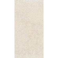 Sichenia Crema Luna 0198732 Cream Matt gres porcelanato 30x60 cm, Itália, calcário - foto 1 - foto 1
