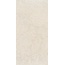 Sichenia Crema Luna 0198732 Cream Matt Feinsteinzeug 30x60 cm, Italien, kalkstein - Foto 1 Sichenia Crema Luna 0198732 Cream Matt Feinsteinzeug 30x60 cm, Italien, kalkstein - Foto 1