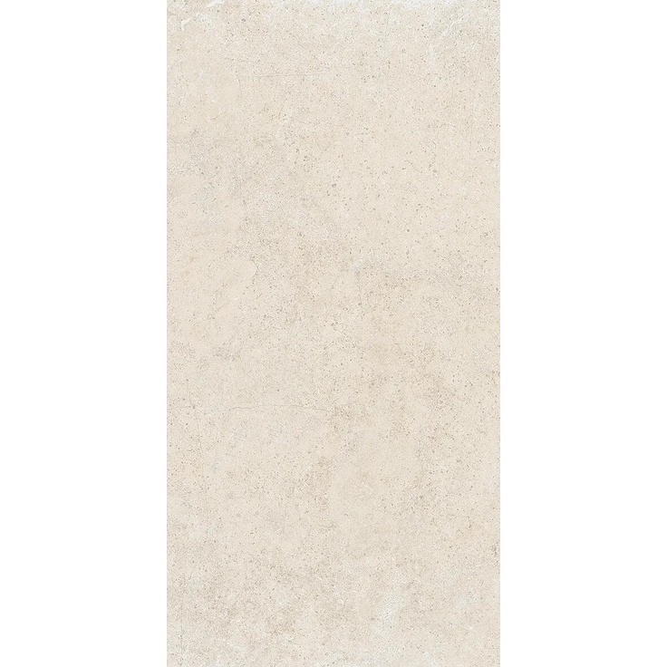 Sichenia Crema Luna 0198732 Cream Matt Feinsteinzeug 30x60 cm, Italien, kalkstein - Foto 1 Sichenia Crema Luna 0198732 Cream Matt Feinsteinzeug 30x60 cm, Italien, kalkstein - Foto 1